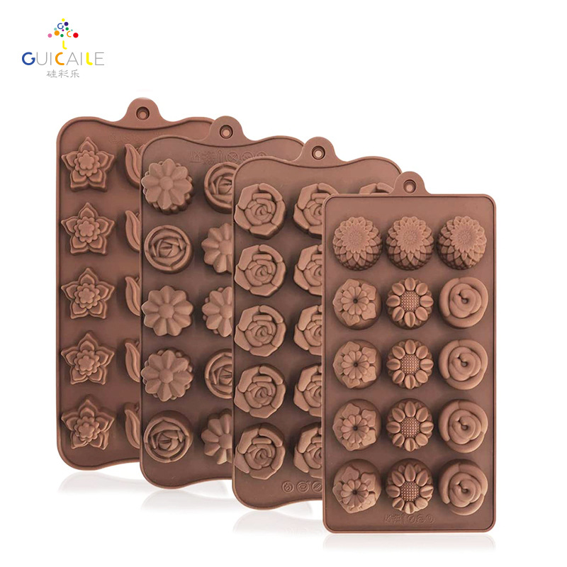 Dubai chocolate molde de silicona para hacer alimentos complementarios barra de nueces barra de energía de caramelo herramienta para hornear herramienta abrasiva