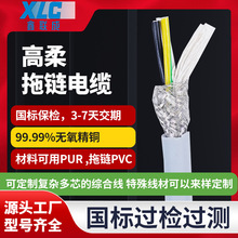 �S��ֱ����о���������|�͸ߜظ����͏���늾�PVC�o�ןo���~��