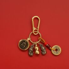 �S�~�p�����D�D��܇耳׿ے��ʮ����Ф�˴����o���D�D����X���