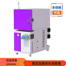 �߉����ى���ԇ���HAST�ϻ�ԇ�������ϻ�ԇ�C