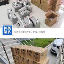 ups늳ػՏS Uf늳ُ̎ M\ T؛ 100