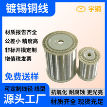 ���~�S��ֱ�N �o���h����a�~�� �t�~�� �aˮ�~��