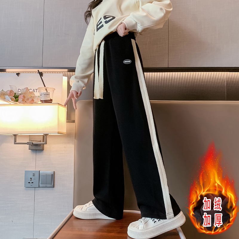 블랙 플러스 벨벳