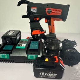 工程建筑机械;其他行业专用;套装电动工具