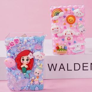 ͸���PͲ��ͯDIY�ֹ������PͲ���ϰ��W����������[����ˇƷ