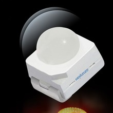 ����С�Ƕ�3528�t��|�S��|�ȹ�|�{��|�G��|�׹�|RGB���^�NƬ����