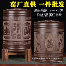 ���d��ɰ���~���ն���޲�惦�޸��ܷ�޼��ò�Ͱ��̖�������