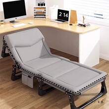 �ۯB�������k�������ݼ�����܊��������˯���o�๦�ܱ�y����