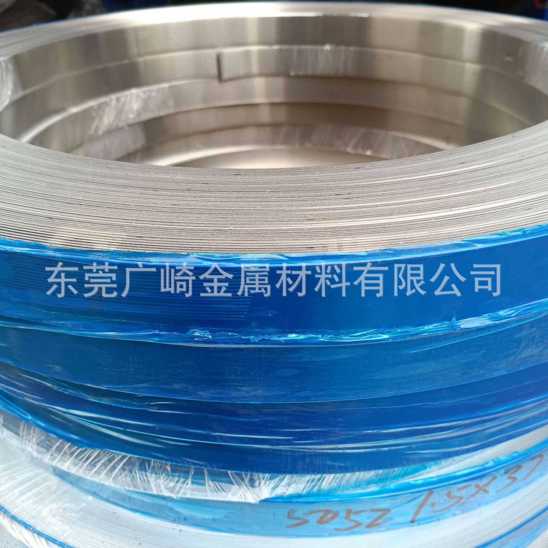 铝棒铝管铝排铝带铝线