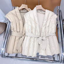 �n��ᘿ�ë��ƴ���R��Ů�ﶬ�¿�̿�ϵ���⴩�����q