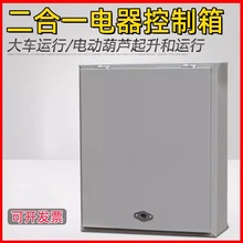 ��܇�\��늄Ӻ��J��������һ���������1-20T��܇��܇��������