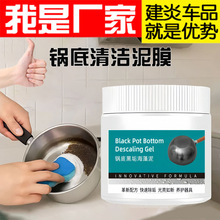 偵׳ںNȥۺڹȥ坍P䓳ڄĤ