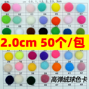 ?�ߏ�ë��S�ҬF؛ëë����b�}�Q���նYƷ�b�DIY�������?