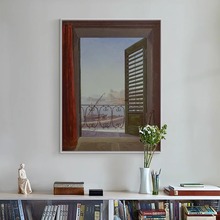 ���L�������b��͏d�����⾳�쮋�Ƶ�͏d���ȏd�߼����b�