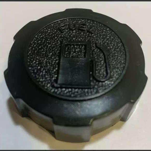 工匠高压清洗机油箱盖580768020 580.768020 R Toro 30点、