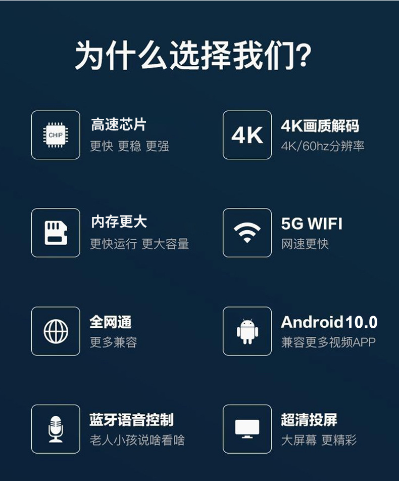 O1CN01W1CfwO1OXyXevVst2_!!2216745881716-0-cib.jpg?__r__=1698982589667