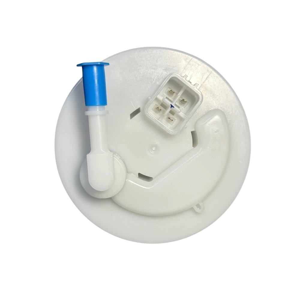 3D7-13907-14-00 Fuel Pump for Yamaha Wr250R Wr 250 R X 08-20