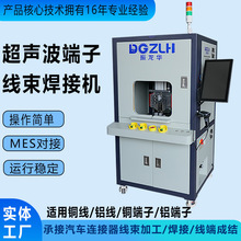 �����늳��c���C�~�X�����~�X���������Oؓ�O����Դ�c���әC