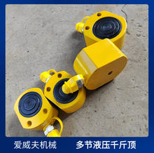 ๝ʽҺǧ픳ͷxʽǧ10D20D30D50Dwʽ͉