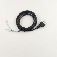 ����AC�ɲ�����C13Ʒ��β8��β÷��÷���^���Դ��