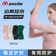 �羳�¿����������o����Ů��ë��������͸���ź��\��ᘿ��o����