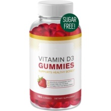 �S����D3ܛ��Vitamin D3gummies�ӏ��^�羳���u���Sֱ�l ֧��OE M