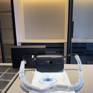 P���_��Ƥ��Ƥ���������ǘ˷����μ�����wб�����Ʒ�|1BD339