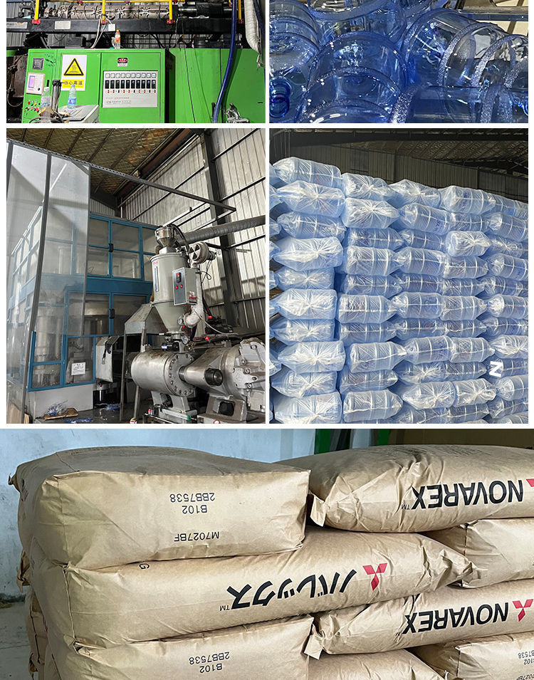 00fe71a2-893f-4fd9-8d66-73ee28313476.jpe