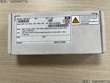 02312LHY QSFP-DD-200G-1310-40KM-SM 收发模块 带盒议价