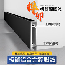 �X�Ͻ����_�����s�Oխ������ɫ���_��3cm4�������_��5cm6cm�_�߾�