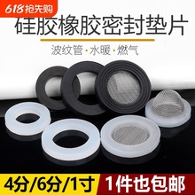 461zzܷȦˮˮ܉|ƬƤƽ|yܛ|Ȧ