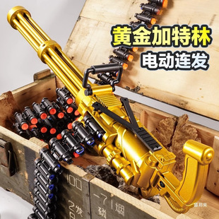 �S�������늄��B�l��ߘ�ܛ�������ǒ�������C�P���к��ӶY��