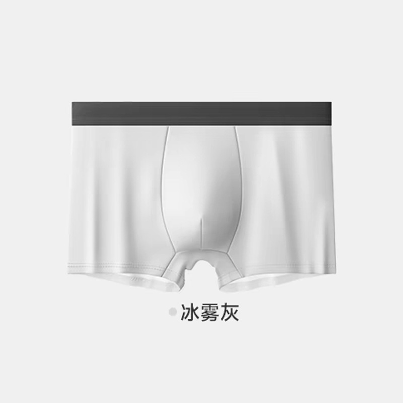 0202 아이스 포그 그레이