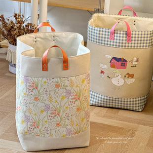 �K�»@���ۯB��������Qϴ�·��ռ{��ë�q����ռ{Ͱ���s�͹��L��