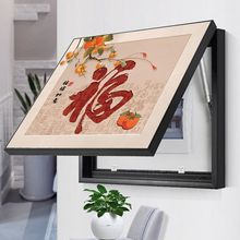 ����ʽ늱����b����2025�¿���l�_�P���������ړ��ڮ��쮋