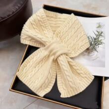 ���������S���ﶬ��ůᘿ������nϵ���˽���ë���Ӻ�����B������