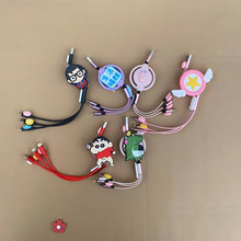 ������Ʒ�����ֻ�����������߳�����ִ�������С������Ʒ��̺��