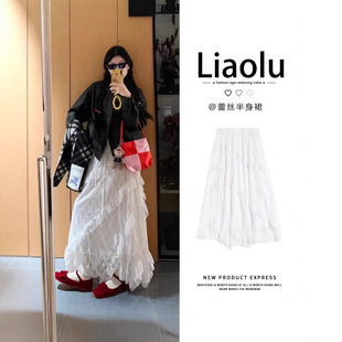 1��ɫ�ٽz��߅����ȹŮ2025�¿��ļ�����a�����L���ȹ���ȹ