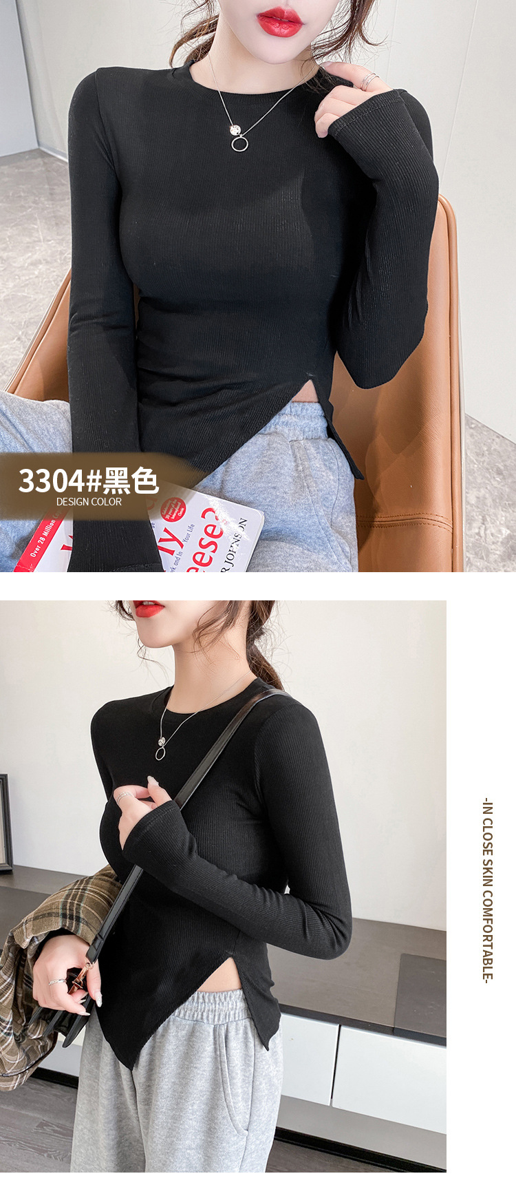 10_b13d57c5-7ea4-4d41-a636-c59