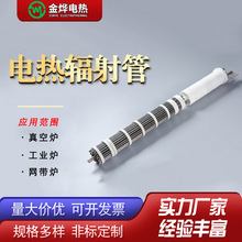 ItݗlܸߜՠtմݗܴʾWtݗӟ