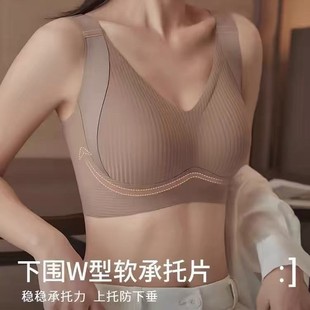 �羳�ո����������Ů��������@С�����ļ����´��o�۴�a�{����