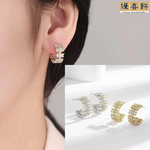 ֱ�����N����Ů��ins���Ůʿ�S��ʯ�����K㙸߼��К��|���h