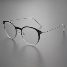 ��ϵ���p�o�ݽz�A�����R����Ůͬ��߼��ֹ��͹ż���̄տ����RƬ