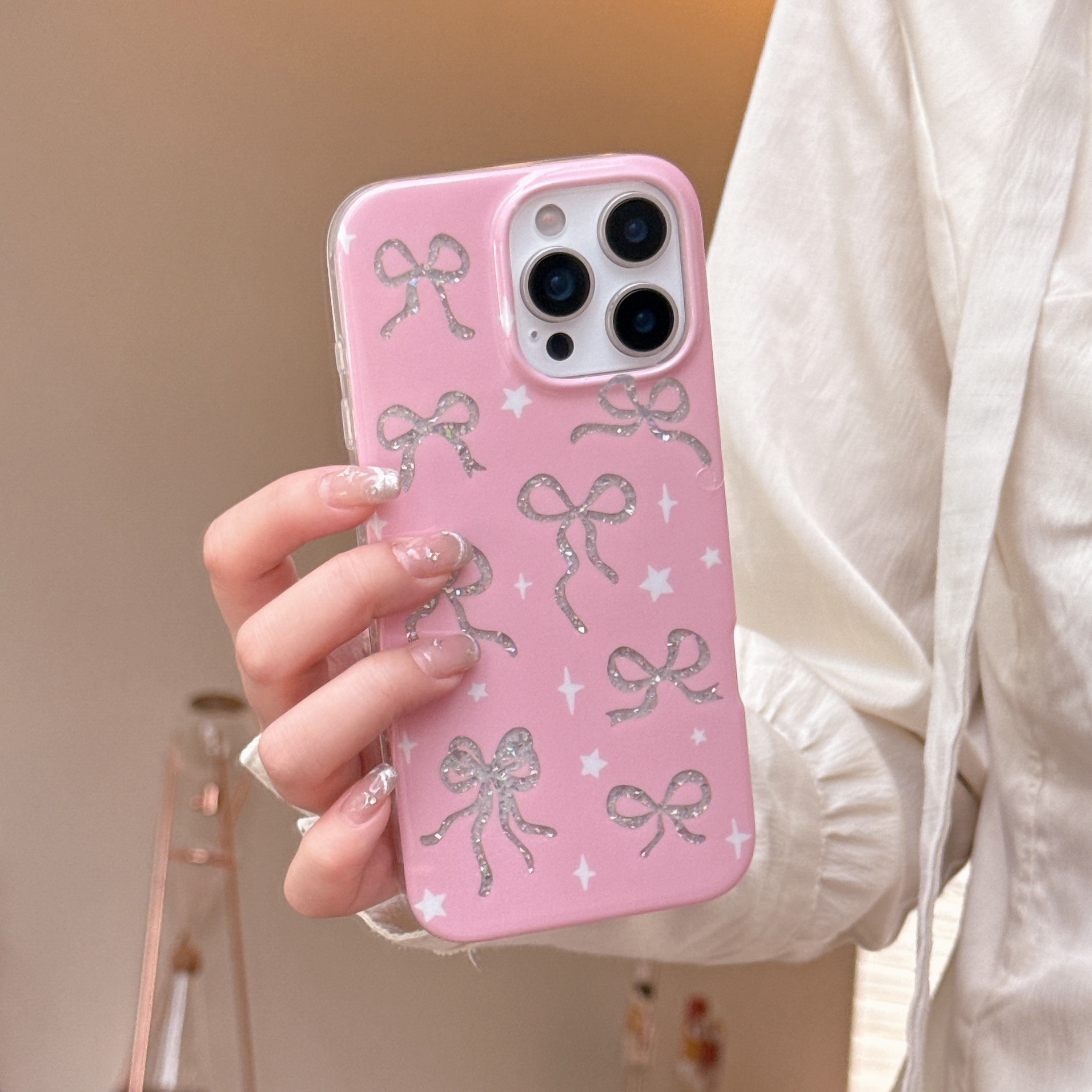 E2BA068F-776B-4E50-A901-465448