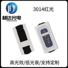 3014�t���NƬLED���� �t���l����O�� ��ͨ��̖/��܇�D��led����