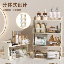 ���yƷ�ռ{���o�wƷ��y̨�������ӿڼt���yˢ�������܃���