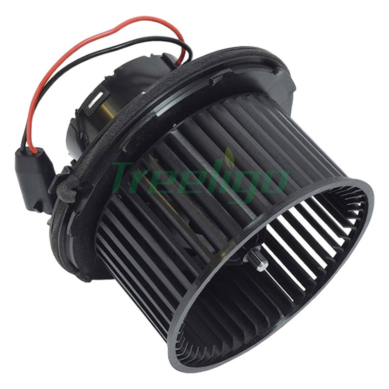 Aplicable a General Motors GW C3500 PICKUP 2000-02 coche aire acondicionado soplador 89018758