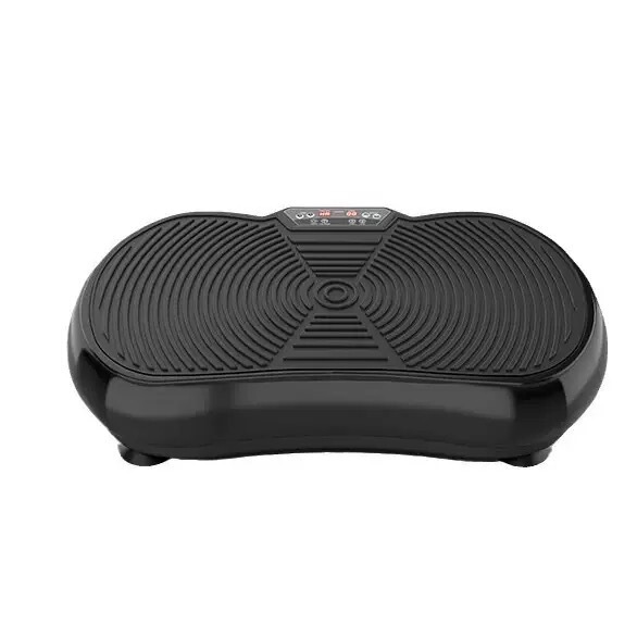 源のメーカーの知能のbluetoothの液晶画面は立っています。|undefined