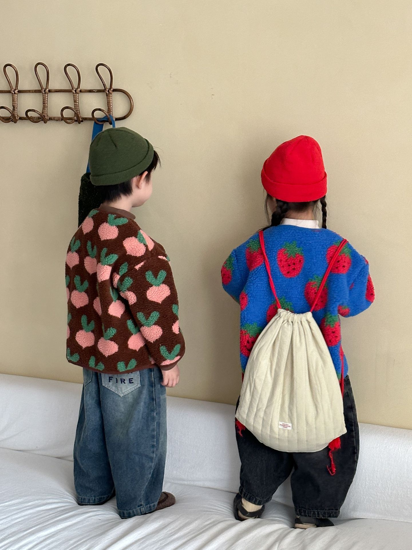 2025-06-18 120812.jpg