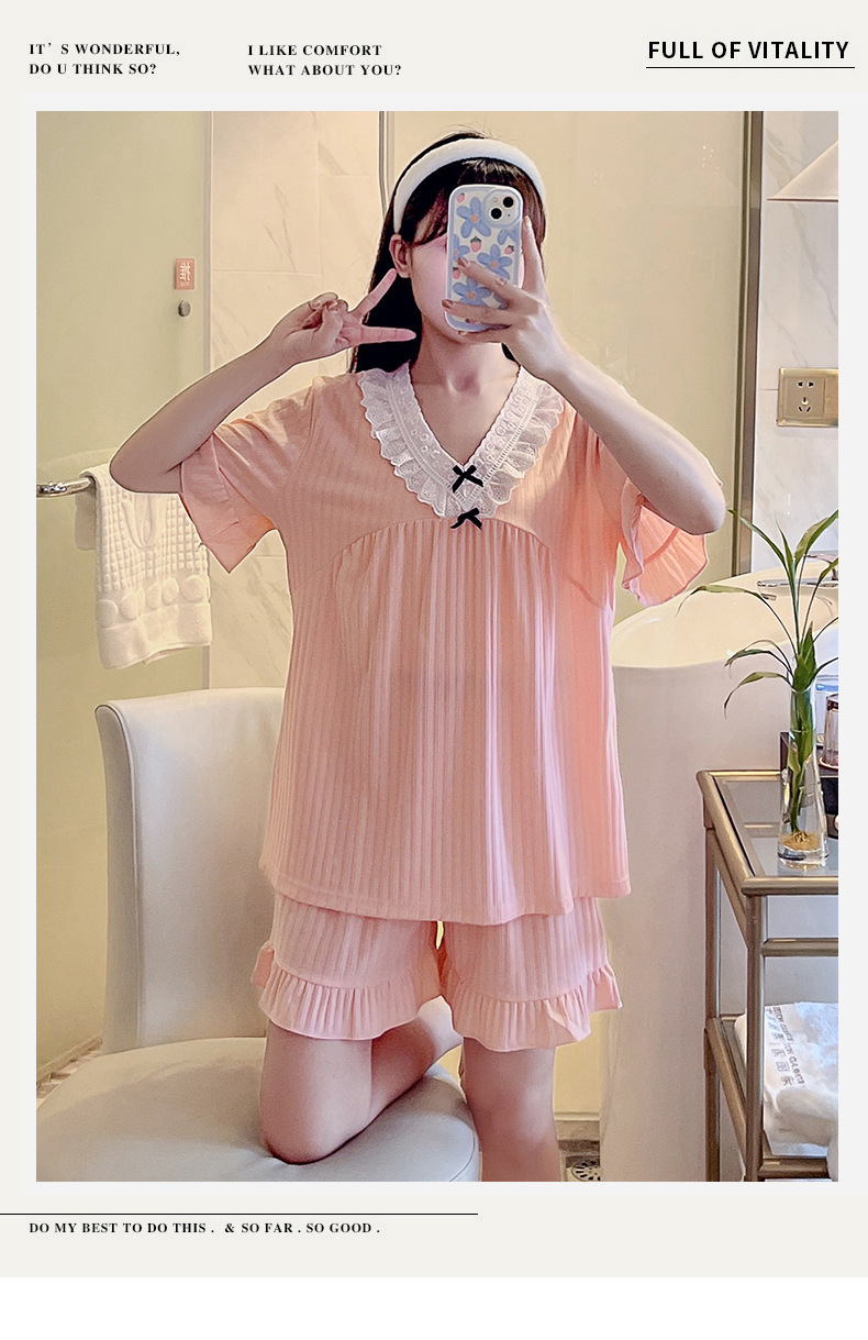 i2uUjf6mxdTrdS49SAR8xJuSM0axEbvOtWR3